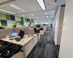 Gateway East (D7), Office #602991651